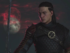 ֥å㡼3פʤɤ꤬åդˤ뿷RPGThe Blood of DawnwalkerפΥȥ쥤顼ˡǥץ쥤礭Ѳ