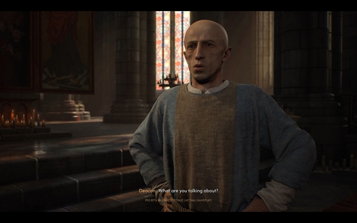 ꡼ No.012Υͥ / The Blood of Dawnwalkerפϡץ쥤䡼Ѳ륲ץ쥤̥ϤΥץRPG45ʬĶΥץ쥼ƤϤ