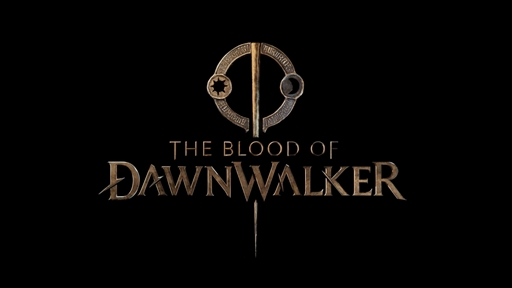 The Blood of Dawnwalker ? Gameplay Overview [4K] [subtitles available]