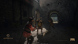 ꡼ No.004Υͥ / The Blood of Dawnwalkerסʥץ쥤ȥ쥤顼ץ쥤䡼ιư¤ʪΰȯåդҲ