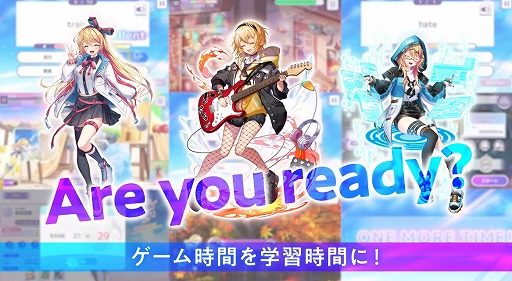 ���������꡼ No.002�Υ���ͥ������ / �Ѹ칶ά�ꥺ�ॲ�����Risdom��2024ǯ�դ˥�꡼����������Ͽ�Կ�5�������ˤǡ�MINAMI����ο��ʤ�ץ쥤�Ǥ������ߥ��ơ����о�