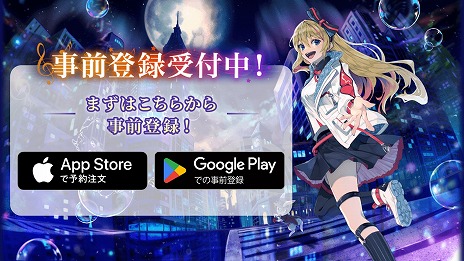 ���������꡼ No.004�Υ���ͥ������ / �Ѹ칶ά�ꥺ�ॲ�����Risdom��2024ǯ�դ˥�꡼����������Ͽ�Կ�5�������ˤǡ�MINAMI����ο��ʤ�ץ쥤�Ǥ������ߥ��ơ����о�