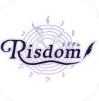 �ѥå�����