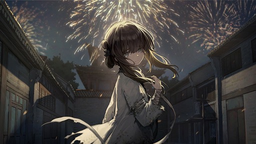 ���������꡼ No.003�Υ���ͥ������ / �߷������ܿ�120���ܤ����ˤ������ӥ��奢��Υ٥�ֵ��������ӡס�ȯ��1��ǯ����������ڤ����ǥ������������꽸���꡼��