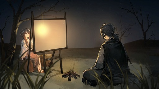 ���������꡼ No.004�Υ���ͥ������ / �߷������ܿ�120���ܤ����ˤ������ӥ��奢��Υ٥�ֵ��������ӡס�ȯ��1��ǯ����������ڤ����ǥ������������꽸���꡼��