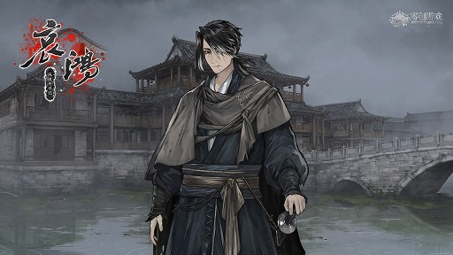 ���������꡼ No.006�Υ���ͥ������ / �߷������ܿ�120���ܤ����ˤ������ӥ��奢��Υ٥�ֵ��������ӡס�ȯ��1��ǯ����������ڤ����ǥ������������꽸���꡼��