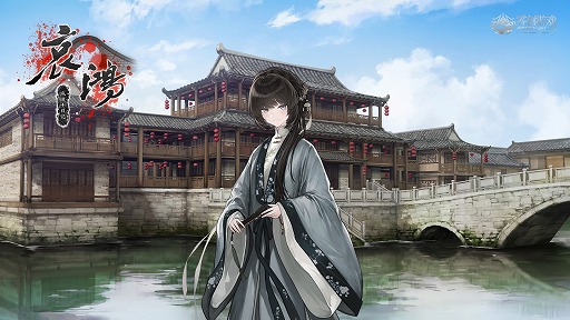 ���������꡼ No.007�Υ���ͥ������ / �߷������ܿ�120���ܤ����ˤ������ӥ��奢��Υ٥�ֵ��������ӡס�ȯ��1��ǯ����������ڤ����ǥ������������꽸���꡼��