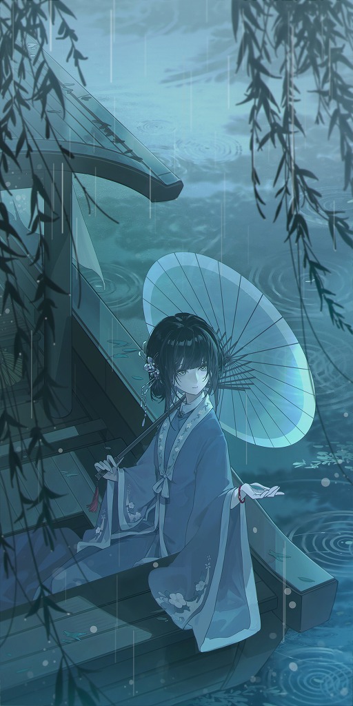 ���������꡼ No.008�Υ���ͥ������ / �߷������ܿ�120���ܤ����ˤ������ӥ��奢��Υ٥�ֵ��������ӡס�ȯ��1��ǯ����������ڤ����ǥ������������꽸���꡼��