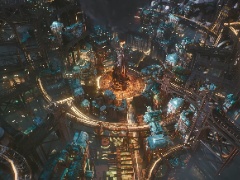 ˴ϤȴХХ륷³ԡFrostpunk 2סPS5Xbox Series X|SǤ918˥꡼Xbox Game Passˤб