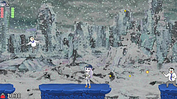 �ݥ��ȥ��ݥ���ץ���������