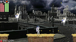 �ݥ��ȥ��ݥ���ץ���������