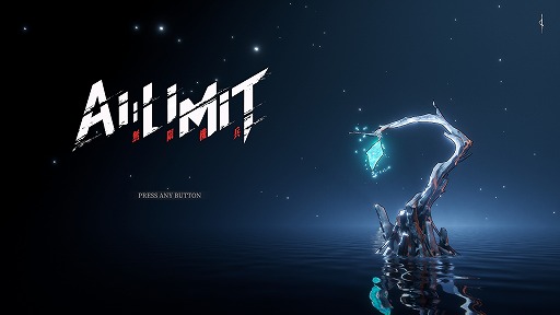 ���������꡼ No.001�Υ���ͥ������ / �Υץ쥤��ݡϤ����ˤ��ä��Τϡ�������ؤΰ��������ߥʤγ�ǰ��ű�Ѥ�����AI LIMIT ̵�µ�ʼ�פϡ������ˤ��ƿ����ʶ�����������줿�Τ�