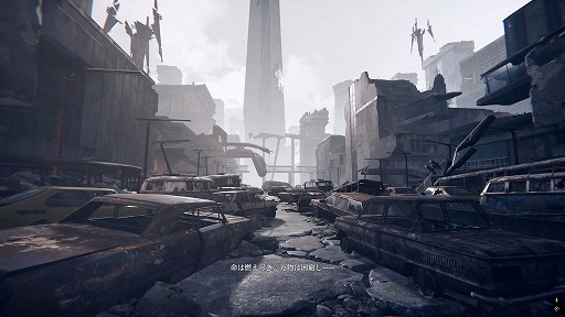 ���������꡼ No.002�Υ���ͥ������ / �Υץ쥤��ݡϤ����ˤ��ä��Τϡ�������ؤΰ��������ߥʤγ�ǰ��ű�Ѥ�����AI LIMIT ̵�µ�ʼ�פϡ������ˤ��ƿ����ʶ�����������줿�Τ�