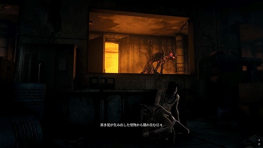 ���������꡼ No.003�Υ���ͥ������ / �Υץ쥤��ݡϤ����ˤ��ä��Τϡ�������ؤΰ��������ߥʤγ�ǰ��ű�Ѥ�����AI LIMIT ̵�µ�ʼ�פϡ������ˤ��ƿ����ʶ�����������줿�Τ�