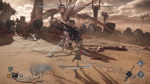 ���������꡼ No.009�Υ���ͥ������ / �Υץ쥤��ݡϤ����ˤ��ä��Τϡ�������ؤΰ��������ߥʤγ�ǰ��ű�Ѥ�����AI LIMIT ̵�µ�ʼ�פϡ������ˤ��ƿ����ʶ�����������줿�Τ�