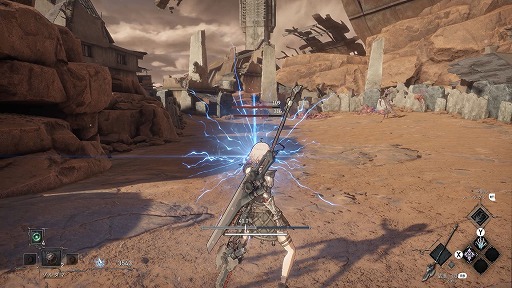 ���������꡼ No.012�Υ���ͥ������ / �Υץ쥤��ݡϤ����ˤ��ä��Τϡ�������ؤΰ��������ߥʤγ�ǰ��ű�Ѥ�����AI LIMIT ̵�µ�ʼ�פϡ������ˤ��ƿ����ʶ�����������줿�Τ�