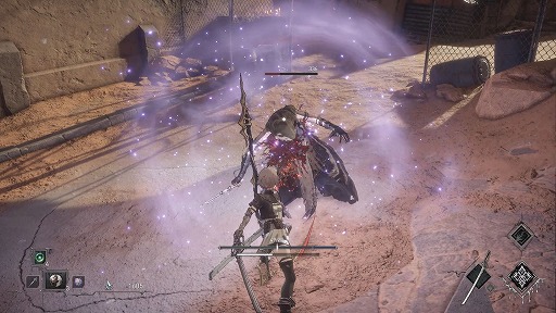 ���������꡼ No.015�Υ���ͥ������ / �Υץ쥤��ݡϤ����ˤ��ä��Τϡ�������ؤΰ��������ߥʤγ�ǰ��ű�Ѥ�����AI LIMIT ̵�µ�ʼ�פϡ������ˤ��ƿ����ʶ�����������줿�Τ�