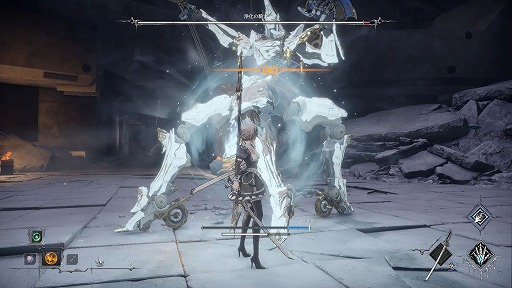 ���������꡼ No.017�Υ���ͥ������ / �Υץ쥤��ݡϤ����ˤ��ä��Τϡ�������ؤΰ��������ߥʤγ�ǰ��ű�Ѥ�����AI LIMIT ̵�µ�ʼ�פϡ������ˤ��ƿ����ʶ�����������줿�Τ�