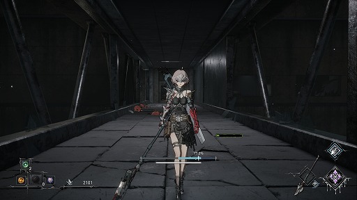 ���������꡼ No.018�Υ���ͥ������ / �Υץ쥤��ݡϤ����ˤ��ä��Τϡ�������ؤΰ��������ߥʤγ�ǰ��ű�Ѥ�����AI LIMIT ̵�µ�ʼ�פϡ������ˤ��ƿ����ʶ�����������줿�Τ�