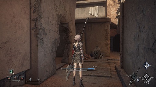 ���������꡼ No.019�Υ���ͥ������ / �Υץ쥤��ݡϤ����ˤ��ä��Τϡ�������ؤΰ��������ߥʤγ�ǰ��ű�Ѥ�����AI LIMIT ̵�µ�ʼ�פϡ������ˤ��ƿ����ʶ�����������줿�Τ�