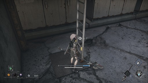 ���������꡼ No.020�Υ���ͥ������ / �Υץ쥤��ݡϤ����ˤ��ä��Τϡ�������ؤΰ��������ߥʤγ�ǰ��ű�Ѥ�����AI LIMIT ̵�µ�ʼ�פϡ������ˤ��ƿ����ʶ�����������줿�Τ�