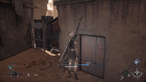 ���������꡼ No.021�Υ���ͥ������ / �Υץ쥤��ݡϤ����ˤ��ä��Τϡ�������ؤΰ��������ߥʤγ�ǰ��ű�Ѥ�����AI LIMIT ̵�µ�ʼ�פϡ������ˤ��ƿ����ʶ�����������줿�Τ�