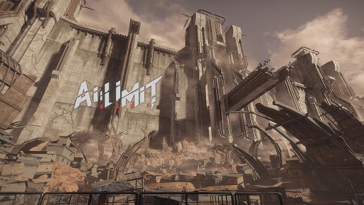 ���������꡼ No.027�Υ���ͥ������ / �Υץ쥤��ݡϤ����ˤ��ä��Τϡ�������ؤΰ��������ߥʤγ�ǰ��ű�Ѥ�����AI LIMIT ̵�µ�ʼ�פϡ������ˤ��ƿ����ʶ�����������줿�Τ�