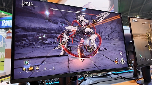 ꡼ No.002Υͥ / AI LIMIT ̵µʼפDLCƥĤϡ3ΤΥܥ襤ĩࡣԵ̣ʤŨоWePlay2025