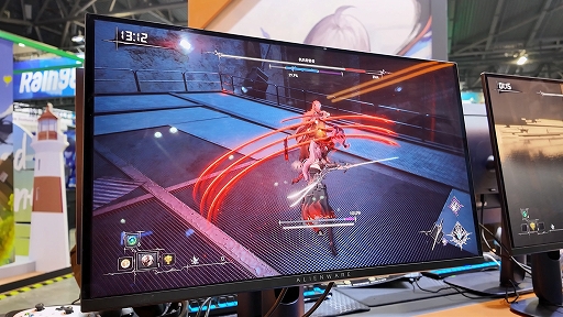 ꡼ No.003Υͥ / AI LIMIT ̵µʼפDLCƥĤϡ3ΤΥܥ襤ĩࡣԵ̣ʤŨоWePlay2025