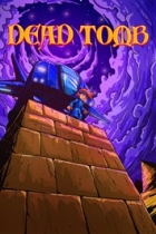 �ѥå�����