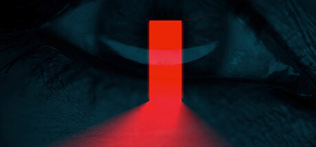 ���������꡼ No.001�Υ���ͥ������ / �ƥ����Ȥϡ����ɤ�ɤ��餱����Her Story�ס�IMMORTALITY�פʤɤ�꤬�������ࡦ�С�������ˤ�뿷��2�ܤ�Steam���ȥ��ڡ�����������