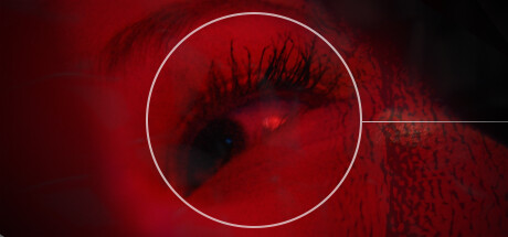 ���������꡼ No.002�Υ���ͥ������ / �ƥ����Ȥϡ����ɤ�ɤ��餱����Her Story�ס�IMMORTALITY�פʤɤ�꤬�������ࡦ�С�������ˤ�뿷��2�ܤ�Steam���ȥ��ڡ�����������