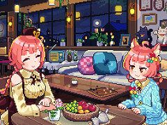 ߥߡߵŹASMR֤ΥƥסPCǤȯ9ѹSwitchǤƱȯ䤬ꤷSteamåꥹȤ6ã