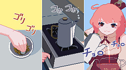 ꡼ No.003Υͥ / ߥߡASMRߵŹ䤷֤ǽǤ롣֤Υƥס94ȯꡣSwitchθǤۿ