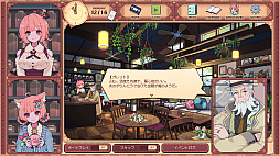 ꡼ No.011Υͥ / ߥߡASMRߵŹ䤷֤ǽǤ롣֤Υƥס94ȯꡣSwitchθǤۿ