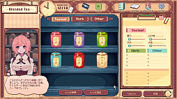 ꡼ No.013Υͥ / ߥߡASMRߵŹ䤷֤ǽǤ롣֤Υƥס94ȯꡣSwitchθǤۿ