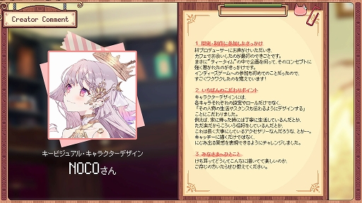 ꡼ No.005Υͥ / ֤Υƥס94000ȯ䡣ߥߤ¸ߤεŹǡҤȤθήڤADV