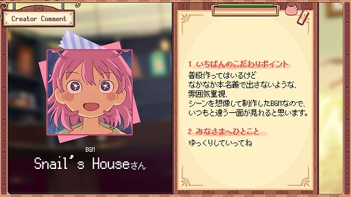 ꡼ No.006Υͥ / ֤Υƥס94000ȯ䡣ߥߤ¸ߤεŹǡҤȤθήڤADV