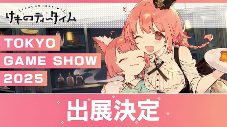 ꡼ No.008Υͥ / KAWAIIߥߤASMRǽǤŹADV֤Υƥס꡼