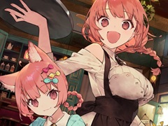 KAWAIIߥߤASMRǽǤŹADV֤Υƥס꡼