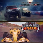 �ѥå�����