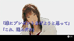 ����Ԥ�����