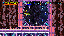 Freedom Planet 2