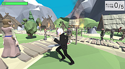 �Х����餱��¼