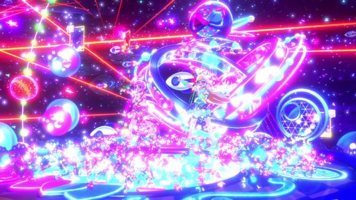 ꡼ No.001Υͥ / ֤ҤߤĤΥץס265˳ϡˡ֥ڡХꥦ󥸡פ졤Υץꥫɤо