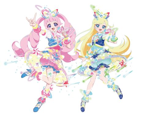 ꡼ No.002Υͥ / ֤ҤߤĤΥץס265˳ϡˡ֥ڡХꥦ󥸡פ졤Υץꥫɤо