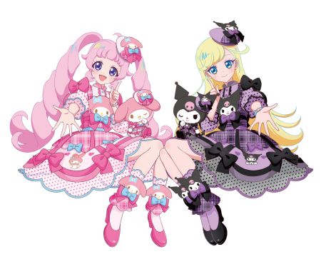 ꡼ No.021Υͥ / ֤ҤߤĤΥץס265˳ϡˡ֥ڡХꥦ󥸡פ졤Υץꥫɤо