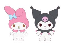 ꡼ No.022Υͥ / ֤ҤߤĤΥץס265˳ϡˡ֥ڡХꥦ󥸡פ졤Υץꥫɤо