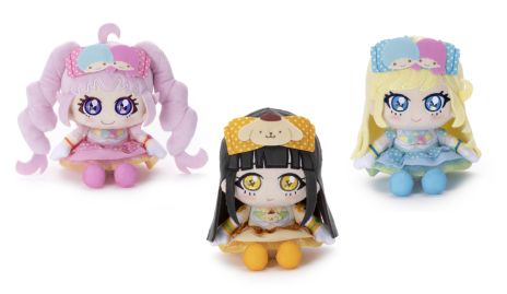 ꡼ No.026Υͥ / ֤ҤߤĤΥץס265˳ϡˡ֥ڡХꥦ󥸡פ졤Υץꥫɤо