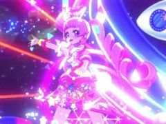 ֤ҤߤĤΥץס265˳ϡˡ֥ڡХꥦ󥸡פ졤Υץꥫɤо